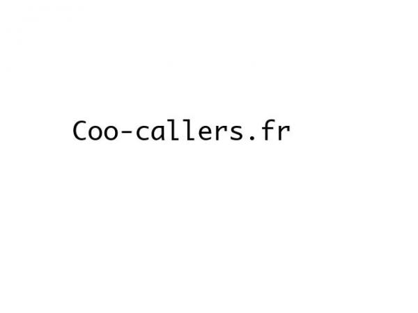 300x300