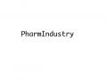 Company name # 347750 for Strong new company name for a pharmaceutical supply chain company contest