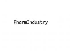 Company name # 347750 for Strong new company name for a pharmaceutical supply chain company contest