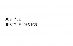 Company name # 1198816 for Company name for Interior Designer in luxury segment contest