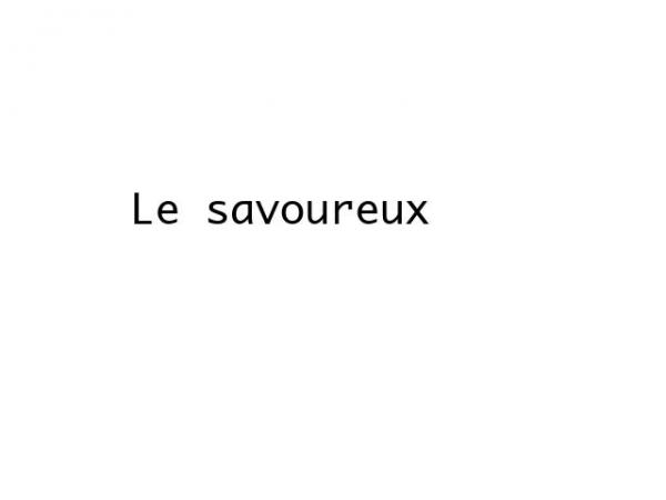300x300