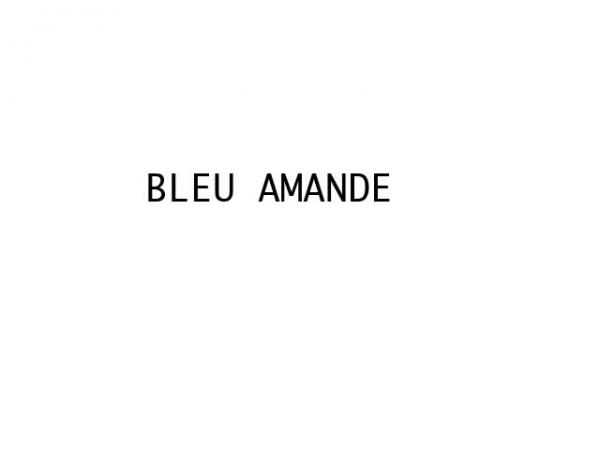 300x300