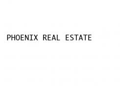 Company name # 1027598 for Company name   logo for an internationally orientated real estate company contest