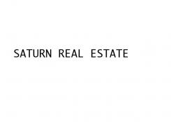Company name # 1027601 for Company name   logo for an internationally orientated real estate company contest