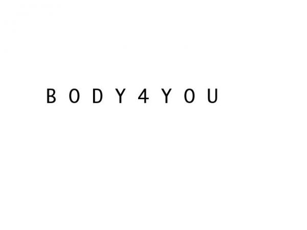 300x300