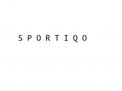 Bedrijfsnaam # 1182004 voor Aanbiedingswebsite  dagaanbieding   weekaanbiedingen  gericht op sport   fashion merken wedstrijd