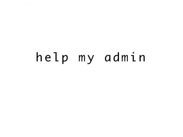 300x300