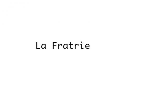 300x300