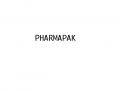 Company name # 347636 for Strong new company name for a pharmaceutical supply chain company contest