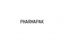 Company name # 347636 for Strong new company name for a pharmaceutical supply chain company contest