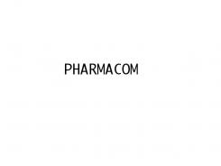 Company name # 347648 for Strong new company name for a pharmaceutical supply chain company contest