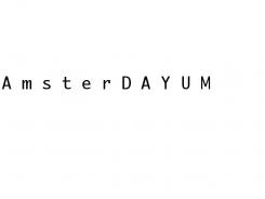 Bedrijfsnaam # 351284 voor Naam voor burger bar/cafe wedstrijd