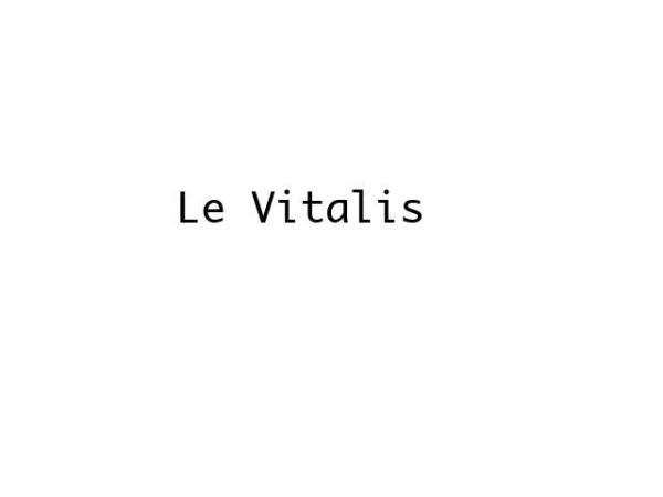 300x300