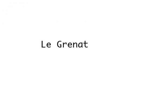 300x300