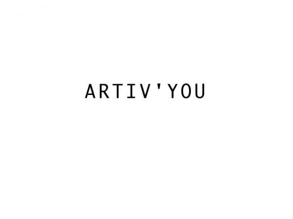 300x300