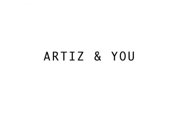 300x300