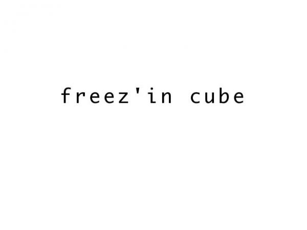 300x300