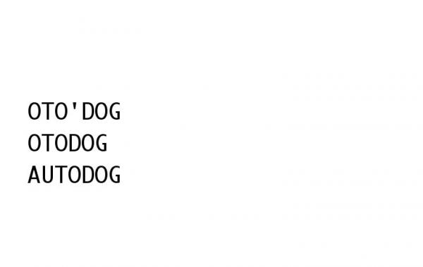 300x300