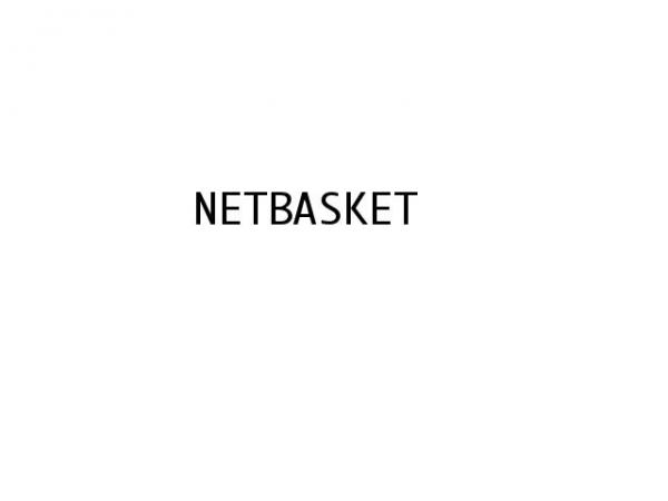 300x300