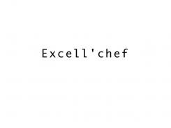 Company name # 183381 for Creation of a brand name for a service of a chef at home contest