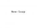 Company name # 138744 for Name for a business of homemade soap contest