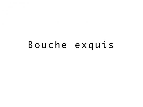 300x300