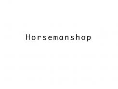 Company name # 122823 for Name for a webshop: exclusive equestrian - clothing & bridles contest