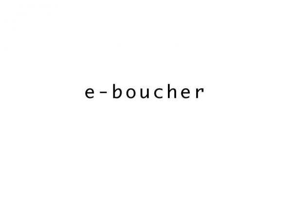 300x300