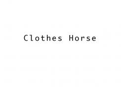 Company name # 120255 for Name for a webshop: exclusive equestrian - clothing & bridles contest