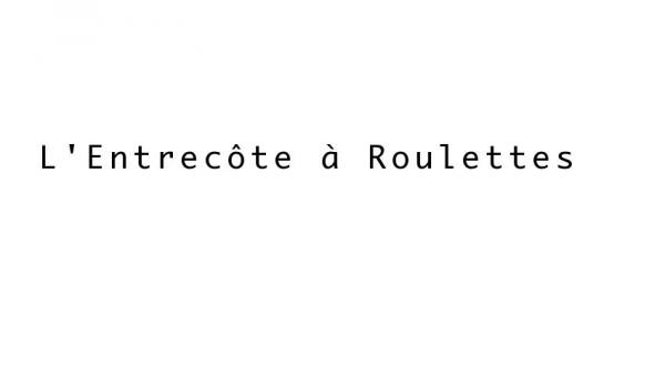 300x300