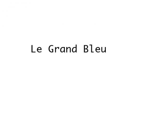 300x300