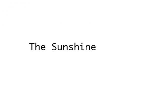 300x300