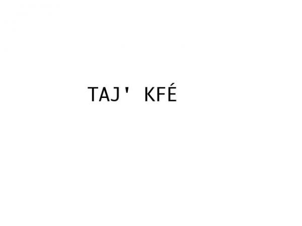 300x300