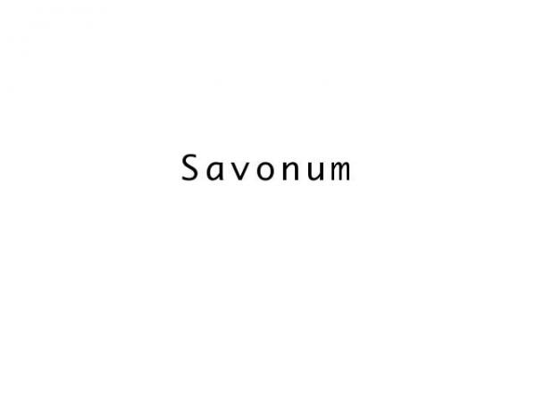 300x300