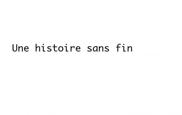 300x300