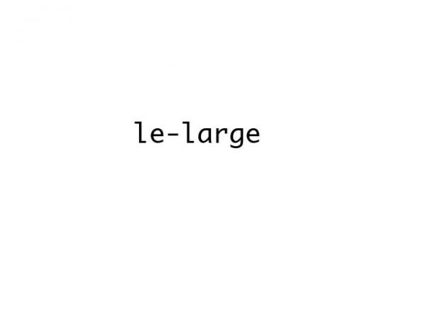 300x300