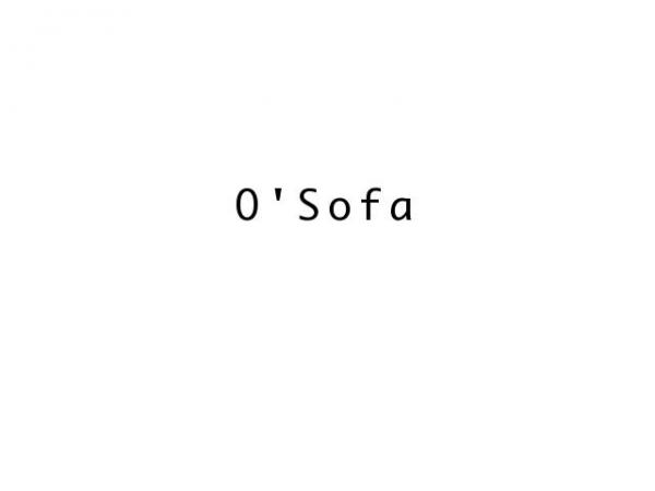 300x300