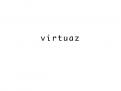 Bedrijfsnaam # 268722 voor Naam voor mijn bedrijf als startend Virtual Assistant-Virtueel Assistent wedstrijd