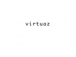 Bedrijfsnaam # 268722 voor Naam voor mijn bedrijf als startend Virtual Assistant-Virtueel Assistent wedstrijd