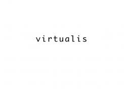 Bedrijfsnaam # 268725 voor Naam voor mijn bedrijf als startend Virtual Assistant-Virtueel Assistent wedstrijd