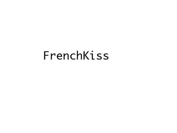 300x300