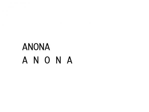 300x300
