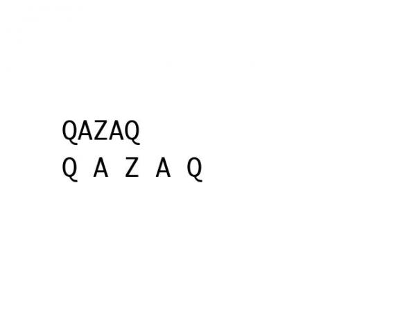 300x300