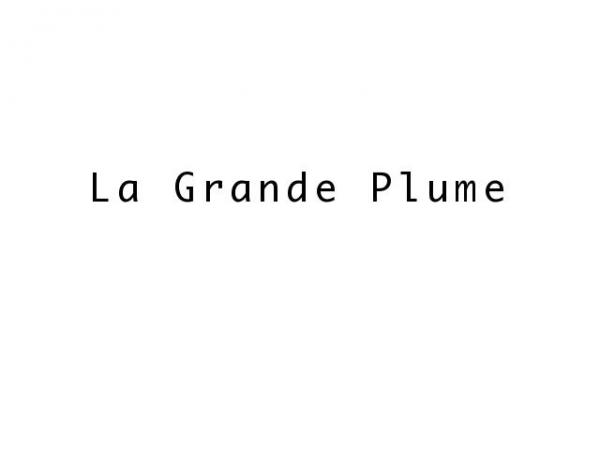 300x300
