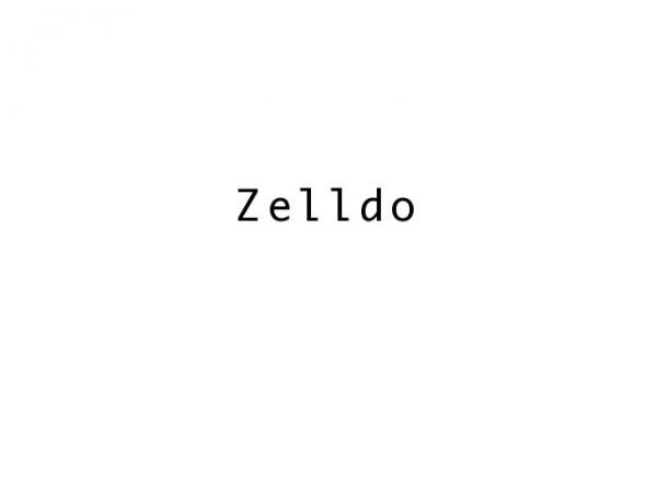 300x300