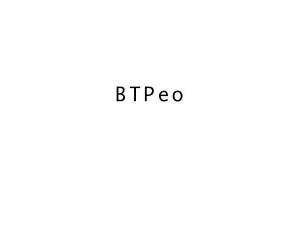 300x300