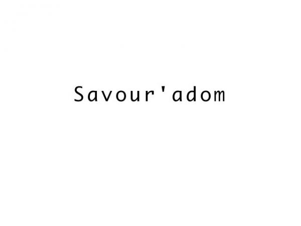 300x300