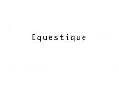 Company name # 121336 for Name for a webshop: exclusive equestrian - clothing & bridles contest