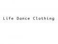 Company name # 138596 for company name for dancing clothes contest