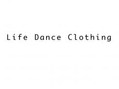 Company name # 138596 for company name for dancing clothes contest